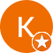 2 star hotels in Goa
