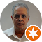 Goa hotel booking