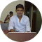 hotels near Goa airport